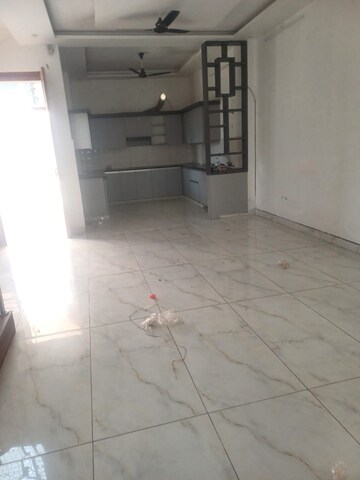 1 BHK Independent House For Rent in Sahastradhara