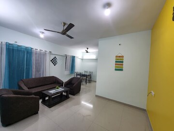  Pg For Rent in Hinjewadi Phase 3