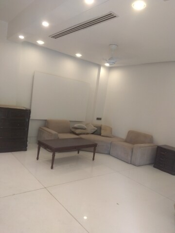 5 BHK Independent House For Sale in New Friends Colony