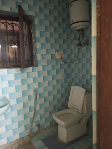 1 BHK Builder Floor For Rent in Balaji Apartments Palam Vihar, Palam Vihar Extension