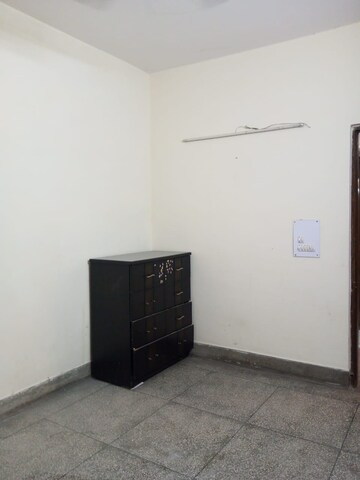 Room in 1 BHK Builder Floor at Balaji Apartments Palam Vihar, Palam Vihar Extension – for Rent