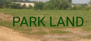  Plot For Sale in Ansal Freesia Floors, Bodaki