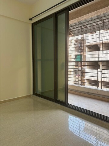 Room in 1 BHK Apartment at Arpan CHS Kharghar, Kharghar Sector 21 – for Rent