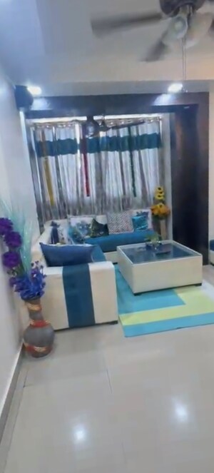 3 BHK Apartment For Sale in Mahagun Estates, Gt Road