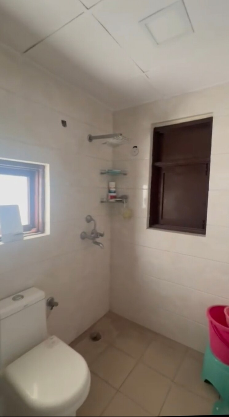 Room, mahagun-estates 3 Bedroom 1518 Sq.Ft. Apartment In Gt Road Ghaziabad 8560586