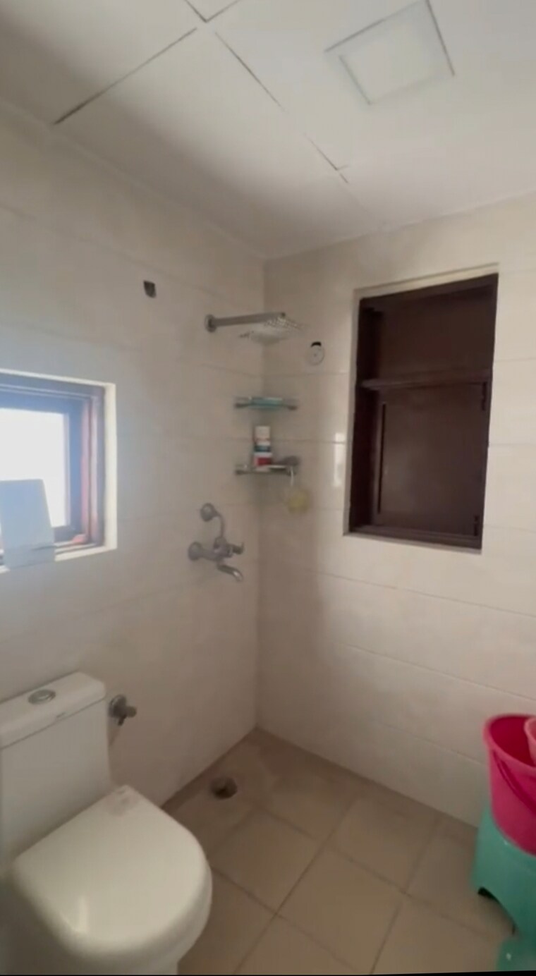 Room, mahagun-estates 3 Bedroom 1518 Sq.Ft. Apartment In Gt Road Ghaziabad 8560586