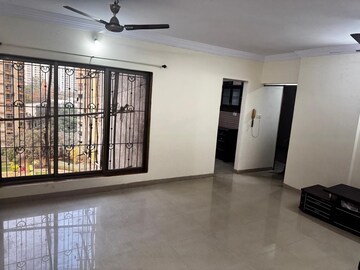 3 BHK Apartment For Sale in Runwal Garden City, Balkum Pada