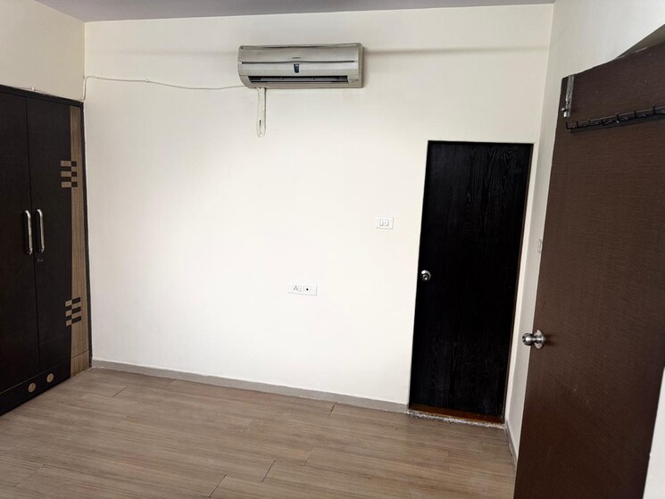 Room, runwal-garden-city 3 Bedroom 875 Sq.Ft. Apartment In Balkum Pada Thane 8560589