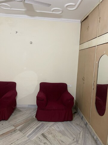 3 BHK Builder Floor For Rent in Sector 44