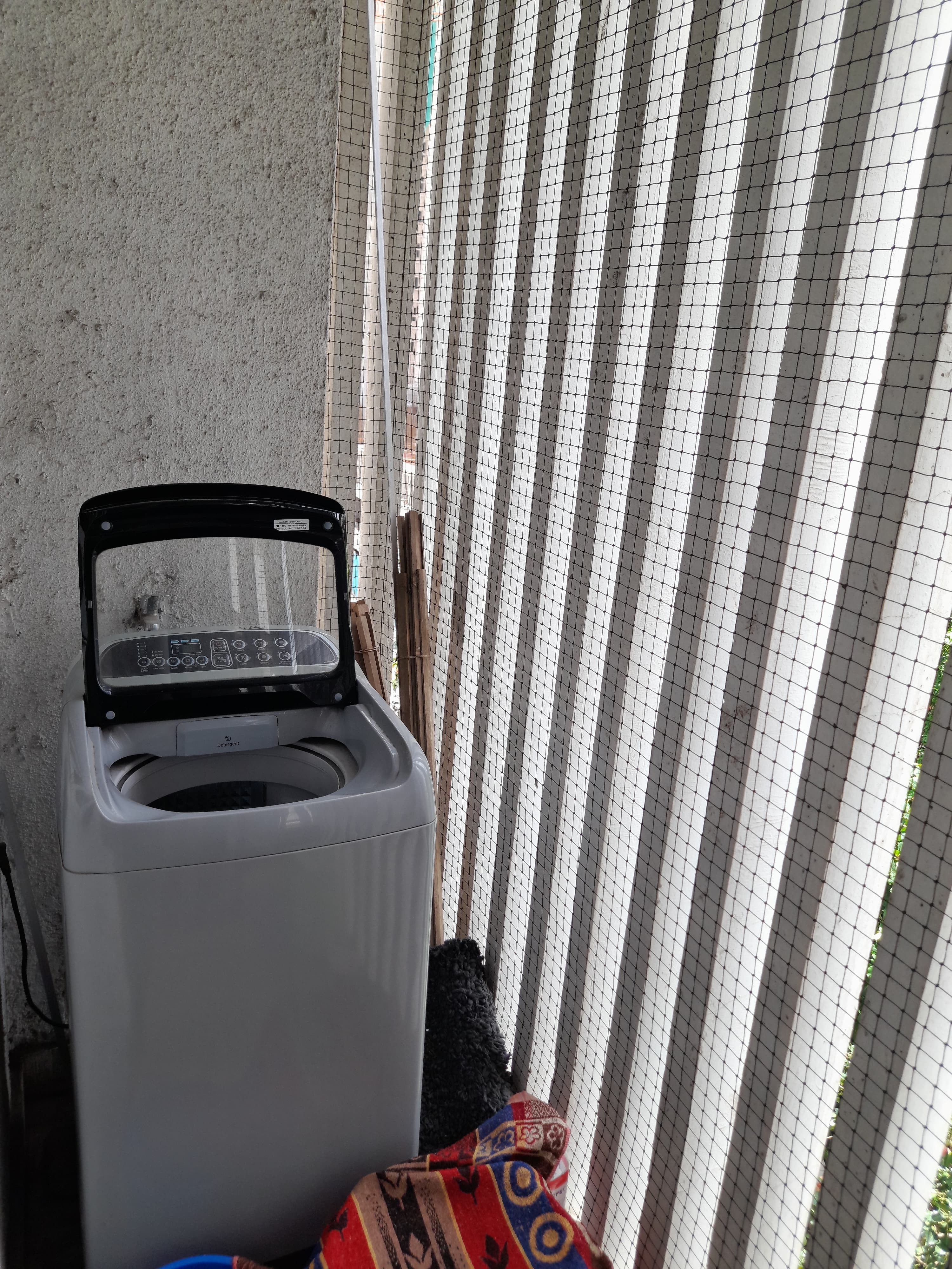 2 BHK Apartment For Sale in Piramal Vaikunth