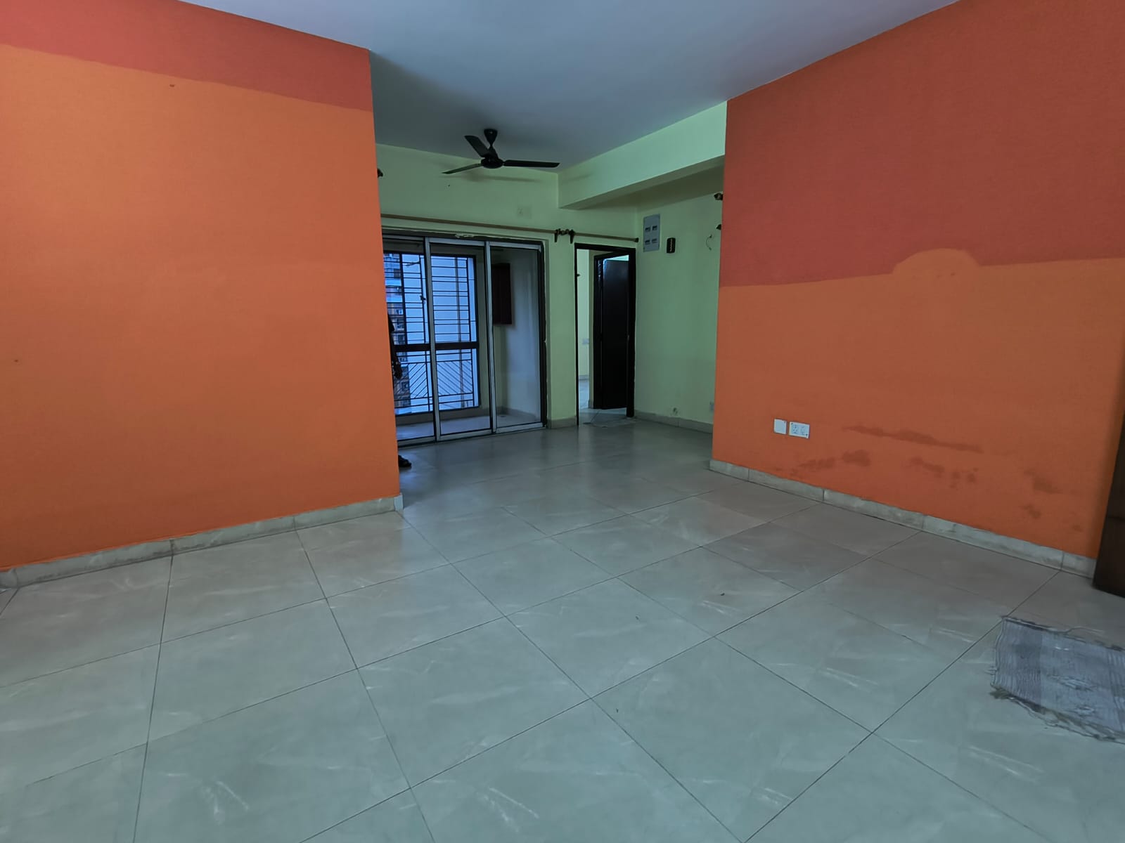 3 BHK 1280 Sq.Ft. Apartment in Sugam Morya