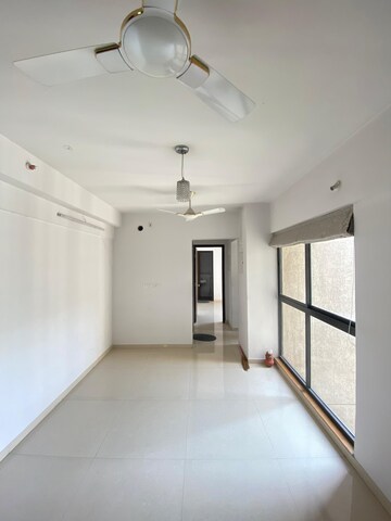 1 BHK Apartment For Rent in Lodha Palava Downtown, Dombivli East