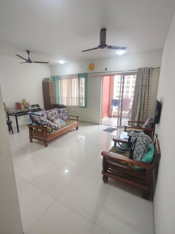  Pg For Rent in Hinjewadi