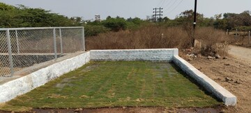 Plot Area in  Plot at Uruli Kanchan – for Sale