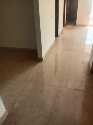 Room in 3 BHK Apartment at Vaishali Nagar – for Rent