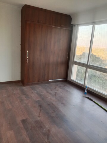 Room in 3 BHK Apartment at Vaishali Nagar – for Rent
