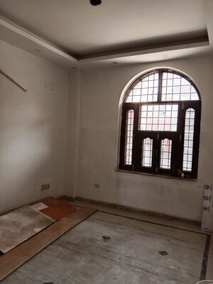 Room in 3 BHK Builder Floor at Sector 42 – for Sale