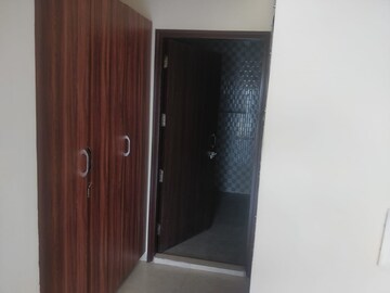 Furnished Amenities in 3 BHK Builder Floor at Sector 18 – for Rent