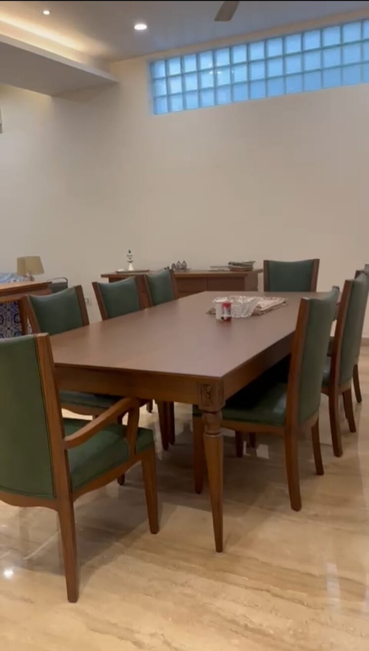 Team Area, hathibarkala estate 5 Bedroom 280 Sq.Yd. Villa In Hathibarkala Estate Dehradun 8560658