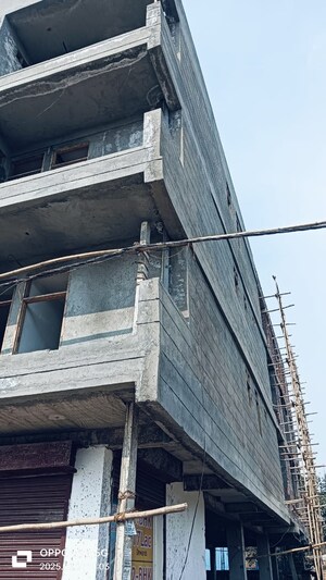 1.5 BHK Builder Floor For Sale in Radhe Shyam City, Suthiyana