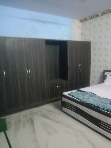 3 BHK Independent House For Rent in Vaishali Nagar