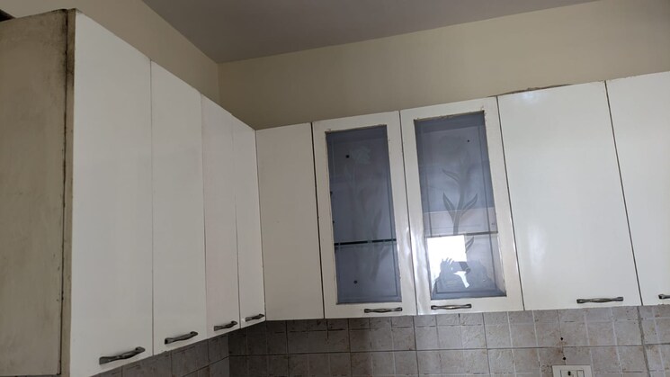 undefined, bptp-princess-park 2 Bedroom 795 Sq.Ft. Apartment In Sector 86 Faridabad 8560673