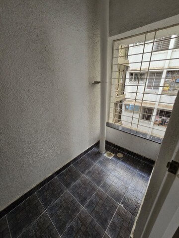 2 BHK Apartment For Rent in Shreeji Paradise, Aundh
