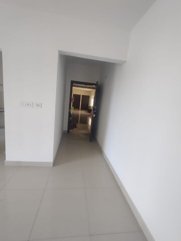 Room in 2 BHK Apartment at Provident Sunworth, Mysore Road – for Sale