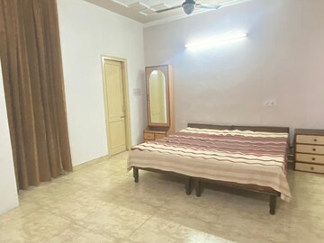2 BHK Builder Floor For Rent in Sector 22