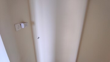 Building Lobby in 2 BHK Apartment at Ajmera New Era, Kalyan West – for Rent