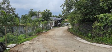  Plot For Sale in Mulshi