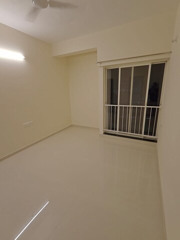 Room in 2 BHK Apartment at Sai Innovision 7 Avenues, Balewadi – for Rent