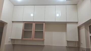 Furnished Amenities in 2 BHK Apartment at Sai Innovision 7 Avenues, Balewadi – for Rent