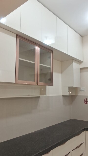 Room in 2 BHK Apartment at Sai Innovision 7 Avenues, Balewadi – for Rent