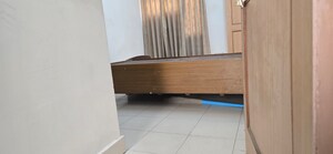 Bedroom in 1.5 BHK Apartment at Sector 12 Dwarka – for Sale