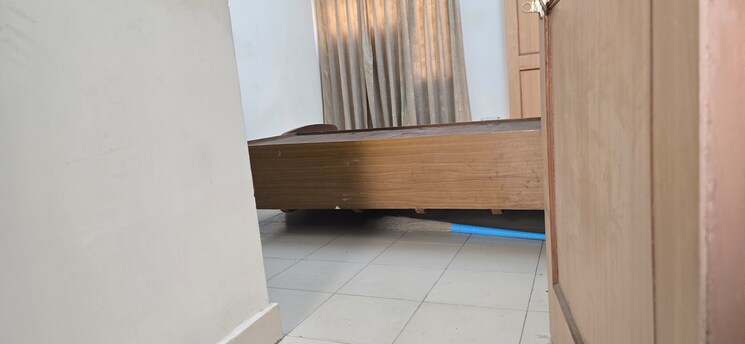 Bedroom, sector 12 dwarka 1.5 Bedroom 700 Sq.Ft. Apartment In Sector 12 Dwarka Delhi 8560735