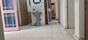  1.5 BHK Apartment at Sector 12 Dwarka – for Sale