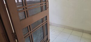  1.5 BHK Apartment at Sector 12 Dwarka – for Sale