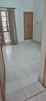 1.5 BHK 700 Sq.Ft. Apartment in Gangotri Apartment 