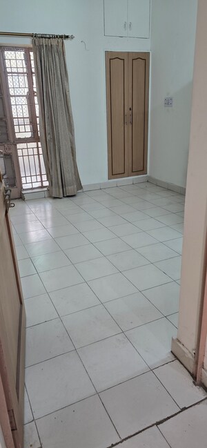 1.5 BHK Apartment For Sale in Sector 12 Dwarka