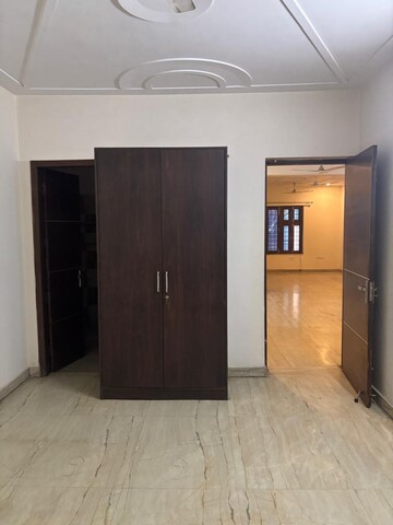 1 BHK Builder Floor For Rent in Palam Vihar Residents Association, Palam Vihar