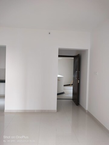 3 BHK Apartment For Rent in Truspace Prima Angulus, Balewadi