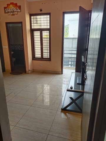 3 BHK Builder Floor For Sale in Sector 110