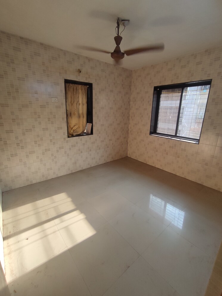 Room, kalash-udyan 1 Bedroom 650 Sq.Ft. Apartment In Kopar Khairane Navi Mumbai 8560817