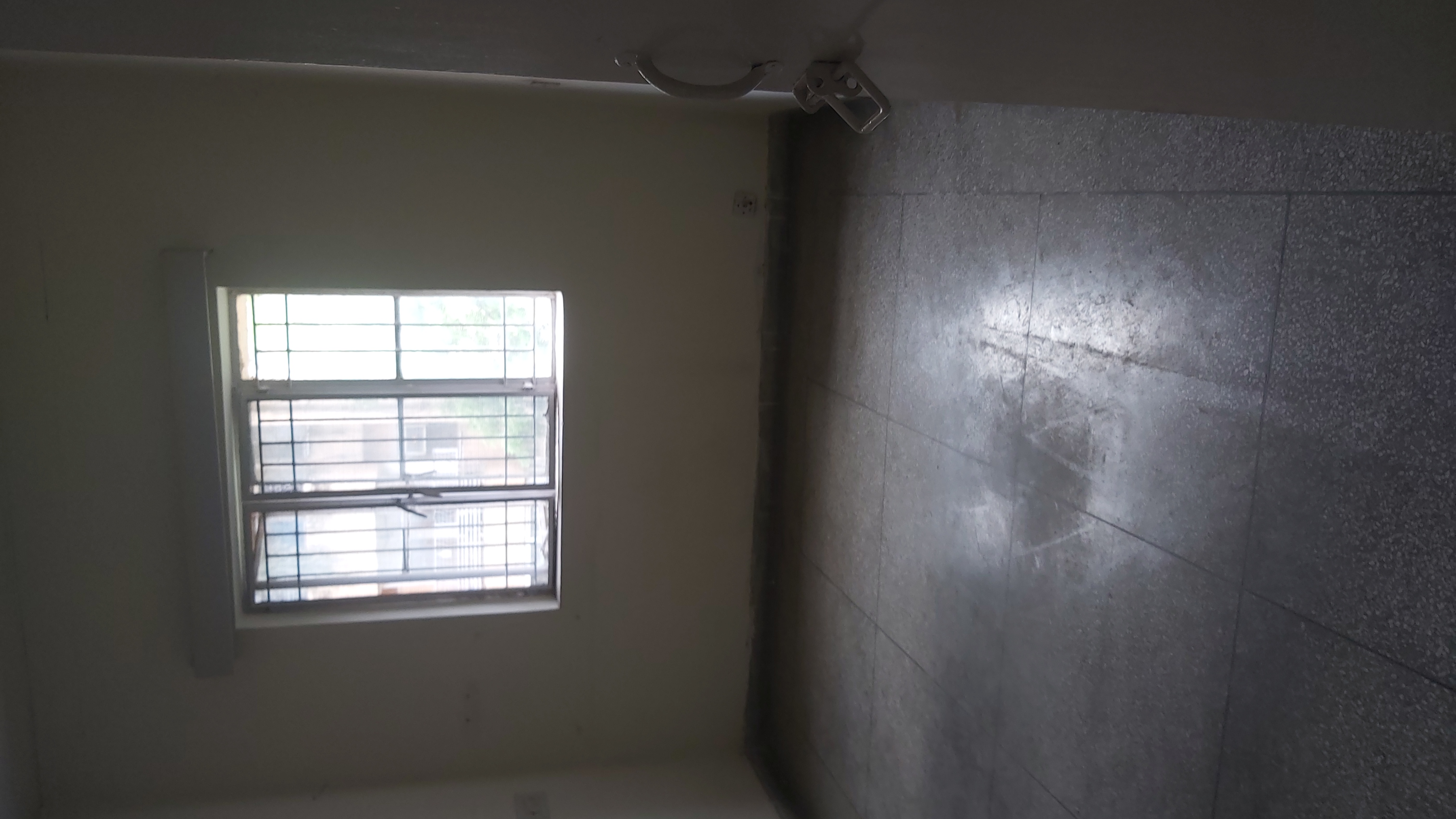 2.5 BHK + Study Room Apartment For Rent in Mayur Vihar