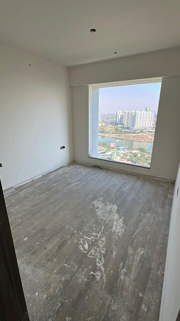 2 BHK Apartment For Rent in Citadel Enclave, Bt Kawade Road