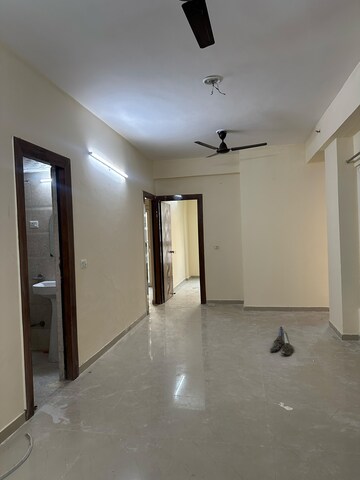 3 BHK Apartment For Rent in Windsor Paradise 2, Raj Nagar Extension