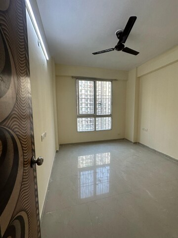 Building Lobby in 3 BHK Apartment at Windsor Paradise 2, Raj Nagar Extension – for Rent