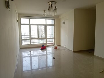 Room in 2 BHK Apartment at Omaxe Grand, Sector 93b – for Sale