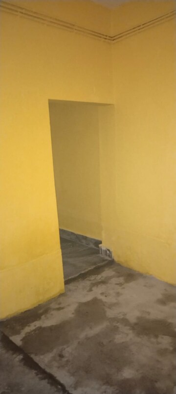 Floor Plan in  Warehouse at Ramgarh – for Rent
